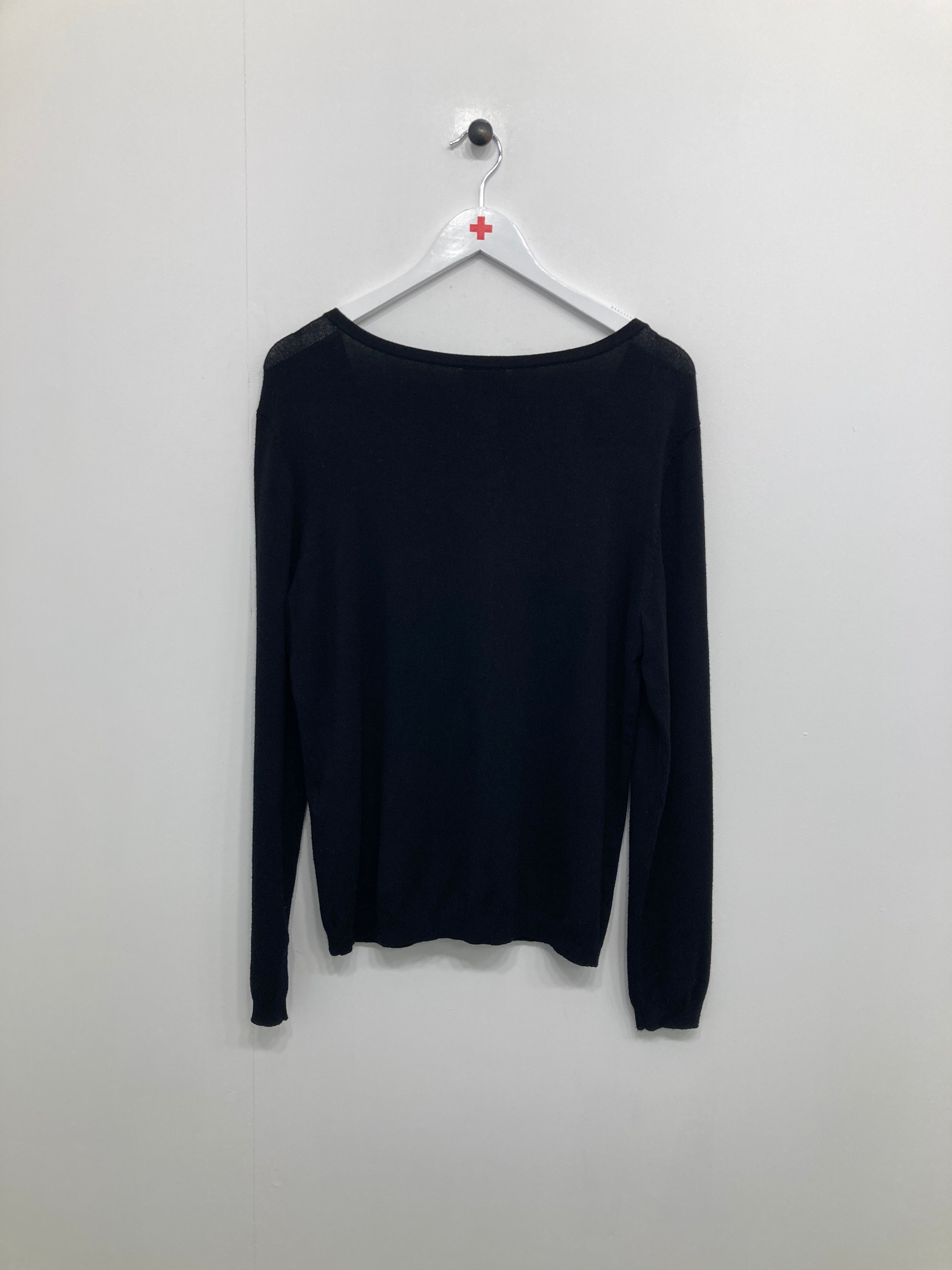 Vero Moda Cardigan